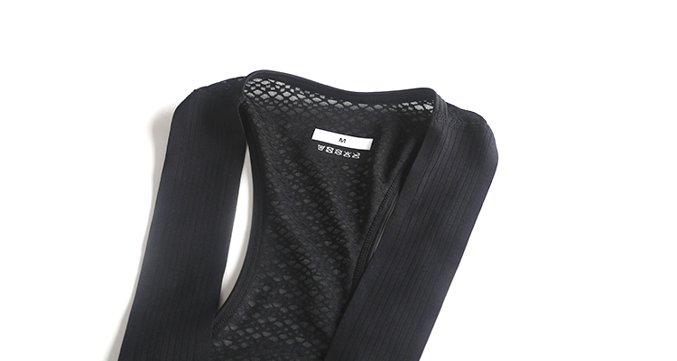 specialized cycling bib shorts